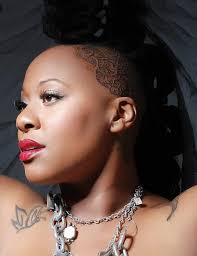 Tiffany Draper 08 Tea With Tiffany