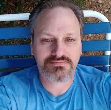 What is something positive going