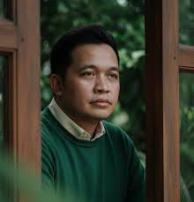 Don't let politics ruin your friendship!❤