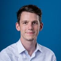 Alexis Noel's Instagram, Twitter & Facebook