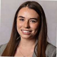 Emily Steckel's Instagram, Twitter & Facebook