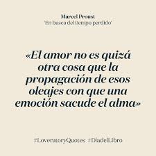 Loveratory Celebra El Diadellibro Con Las Historiasdeamor Mas Bellas De La Literatura Como En Busca Del Tiempo Pe Historias De Amor Marcel Proust Verdades