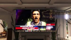 Players will then receive a call from trevor's partner, ron, informing them that trevor wants to meet them. Grand Theft Auto V Unlocking Trevor Youtube