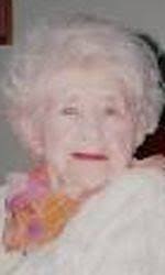 Mary H. (Hill) Pollinger