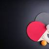 Olympic tennis team for tokyo after the top two women and top three men declined spots. 1