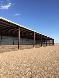 Get directions, reviews and information for amarillo boat & rv storage in amarillo, tx. Vogt S Rv And Truck Parking Home Facebook