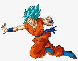 The attack appears in cutscenes in dragon ball z: Goku Ssgss Png Goku Ssgss Kamehameha Png Free Transparent Png Download Pngkey