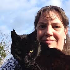 Should I seal the wooden wall in my half bath for protection and ease of  cleaning?