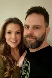 Boyband heartthrob unrecognisable 25 years