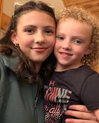 We're so excited to share something truly special—we'll be joining  @amawaterways and @nichetravelgroup