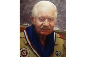 Kent Coons Obituary (1923