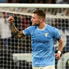 Sportmediaset - News update