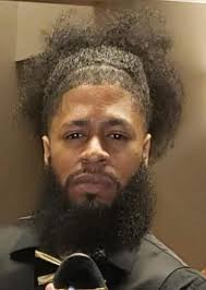 HAPPY BIR-EARTHDAY November 30th to Mario Mobley Sr. of Dayton, Ohio from  the Leroy Descendants. Hope it's enjoyable!!! Mario is 6th GENERATION LEROY  who comes off the Dolly (Leroy) Mobley- #2 Miller