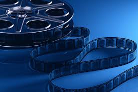 We did not find results for: 10 Tips For Submitting Footage To Shutterstock The Shutterstock Blog