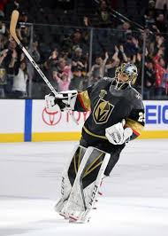 Find and download marc andre fleury wallpapers wallpapers, total 28 desktop background. Pin On Flower