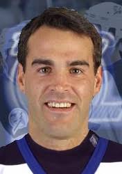 Крэйг Дарби — Российский Фан-Клуб Tampa Bay Lightning