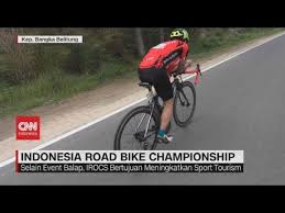 See what bike indonesia (bikeindonesia) has discovered on pinterest, the world's biggest collection of ideas. Indonesian Road Bike Championship Swiss Cycles