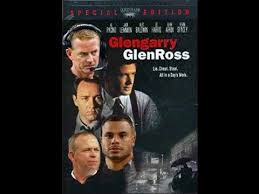 Trophies Are For Closers (Jason Garrett Glen Gary Glen Ross Parody)  Hilarious!!!