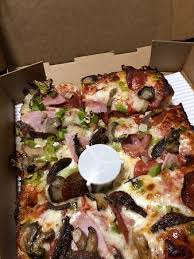 Jet's pizza jet's pizza menu jet's pizza nutrition. Jet S Pizza Midland 203 W Wackerly St Menu Prices Restaurant Reviews Tripadvisor