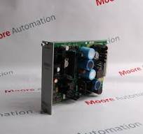 BWU1569 AS-I 3.0 BIHL+WIEDEMANN Gateway