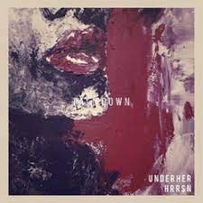 Micah lancaster has always had a passion for basketball footwork. Hrrsn Music Download Beatport