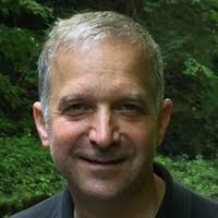 Tim Nissen Email & Phone Number