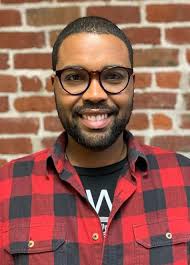 COMMUNITY Magazine by buckley5