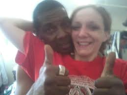 Charles Edward Banks's Memorial Website