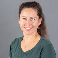 Rachel Schirmer's Instagram, Twitter & Facebook