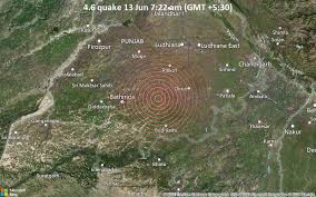 May 16, 2021 · zagłębie lubin view events: Schwaches Beben Der Starke 3 2 Westlich Von Lubin Lubin County Woiwodschaft Niederschlesien Polen Volcanodiscovery