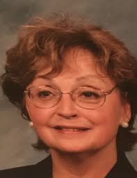 Obituary information for Shirlee Hager Branham