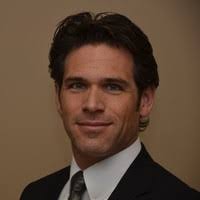 6 "Brian Weh" profiles