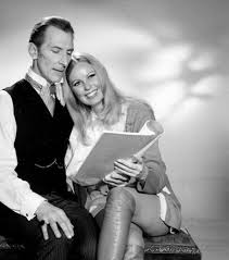 July 22 and 27 job fair: Veronica Carlson Photos News And Videos Trivia And Quotes Famousfix