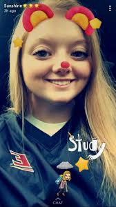 Our Granddaughter Tara: Miss Simmons College of Kentucky!!!