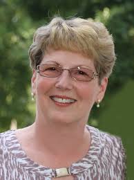 Contributions to the tribute of Geraldine Mabel Cruickshank