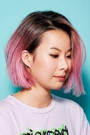 Pin On Hair