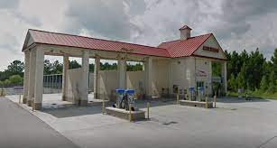 210 shipyard blvd, wilmington, nc 28412. Locations Coastal Carolina Car Wash