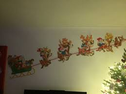 It's amazing to see how much technology has progressed today. To Think These Are The Tackiest Christmas Decorations Mumsnet