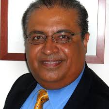 Sunny Arora Email & Phone Number