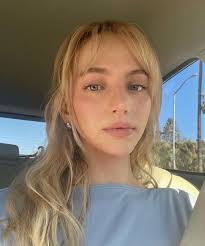 Who Is Hailey Knox? Wiki, Biography, Age, Boyfriend, Family, Height