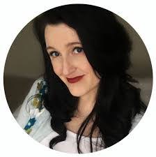 Cheri Schmidt's Instagram, Twitter & Facebook