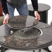 Top 10 Best Fire Pit Tables Fire Pit Gas Fire Pit Table Fire Pit Backyard