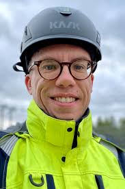 Cybersäkerhet i elkraftsystem