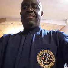 Willie Mae Bradshaw is too cool for school! #TheBradshawFamilyMatriarch© 👑