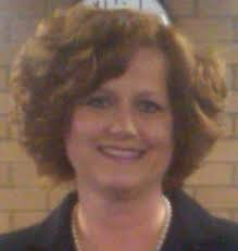 Shari Huffman Obituary