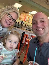 Phil Whitehead (@phil.whitehead.5855) • Facebook