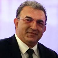 Youssef Elhajj