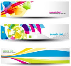 Free Banner Templates Cdr 9 Templates Example Templates Example In 2020 Banner Design Banner Template Design Banner Template