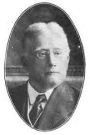 Henry Guenther Weyse (1863-1941)