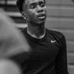 Regional Semis: Around the State Recap Pt 2